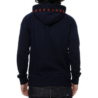 Muški duks Jack&Jones Sweat Hood