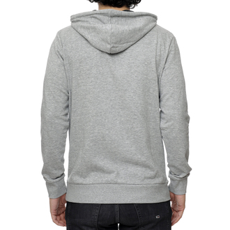 Muški duks Jack&Jones Sweat Hood