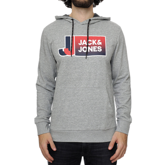 Muški duks Jack&Jones Sweat Hood