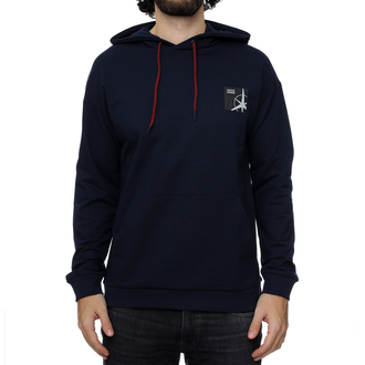 Muški duks Jack&Jones Sweat Hood