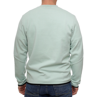 Muški duks Jack&Jones Sweatshirt