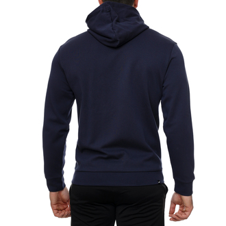 Muški duks Puma RAD/CAL FULL-ZIP HOODIE DK