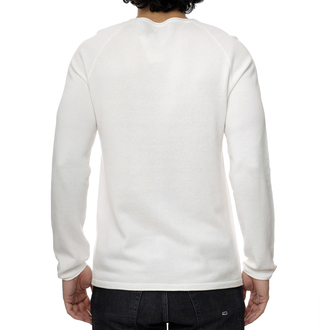 Muški džemper Jack&Jones Knit Crew Neck