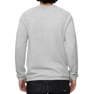 Muški džemper Jack&Jones Knit Crew Neck