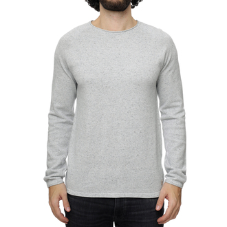 Muški džemper Jack&Jones Knit Crew Neck