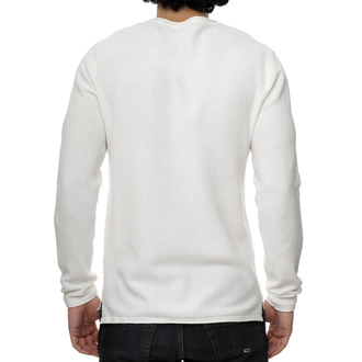 Muški džemper Jack&Jones Knit Crew Neck