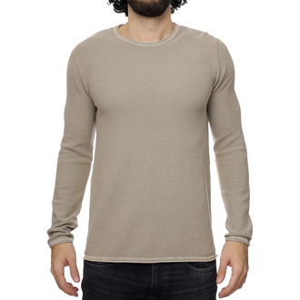 Muški džemper Jack&Jones Knit Crew Neck