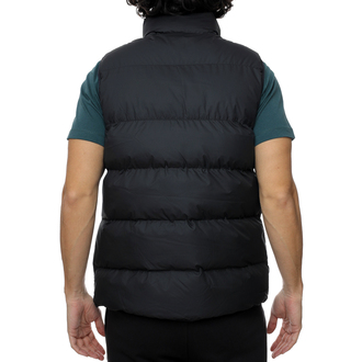 Muški prsluk Nike M NK SF WR PL-FLD VEST