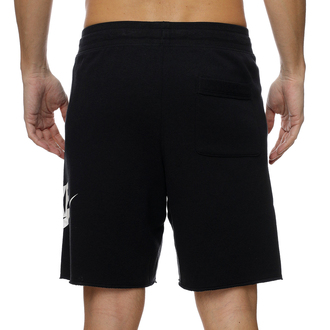 Muški šorc Nike M NK CLUB ALUMNI HBR FT SHORT