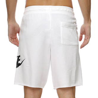 Muški šorc Nike M NK CLUB ALUMNI HBR FT SHORT