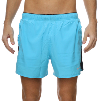 Muški šorc Nike M NK DF CHALLENGER 5BF SHORT