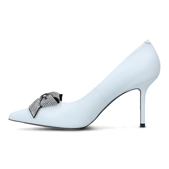 Ženske cipele Tosca Blu Decollette Spritz