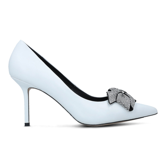Ženske cipele Tosca Blu Decollette Spritz