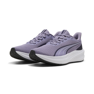 Ženske patike Puma Dasher lite