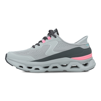 Ženske patike Skechers Glide-step altus