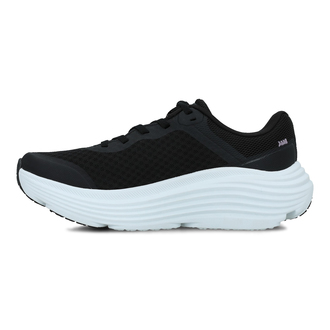 Ženske patike Skechers Max cushioning endeavour