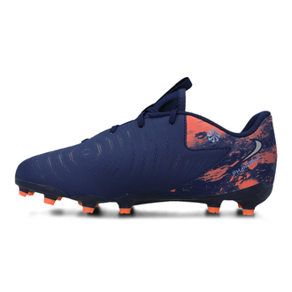 Dečije kopačke Nike Jr Phantom Gx Ii Acad Fg/Mg Eh
