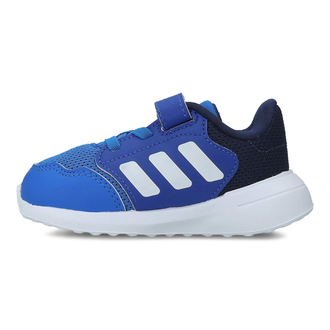 Dečije patike adidas Tensaur Run 3.0 EL I