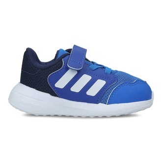 Dečije patike adidas Tensaur Run 3.0 EL I