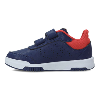 Dečije patike adidas Tensaur Sport 2.0 CF K