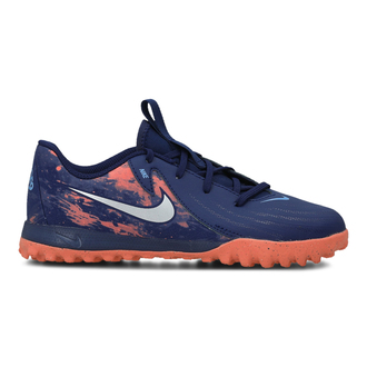 Dečije patike Nike Jr Phantom Gx Ii Academy Tf Eh