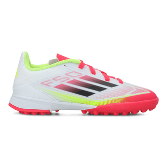 Dečije patike za fudbal adidas F50 League Tf J