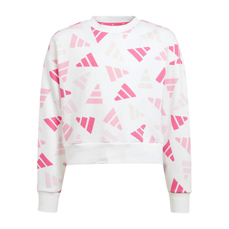 Dečiji duks adidas Jg Clbrtn Swt