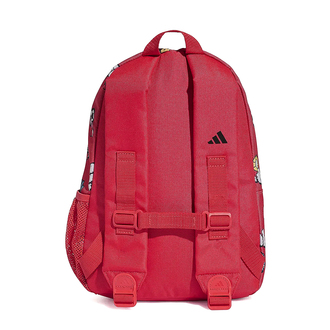 Dečiji ranac adidas Lk F Bpk