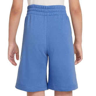 Dečiji šorc Nike K Nsw Club Ft Short Hbr