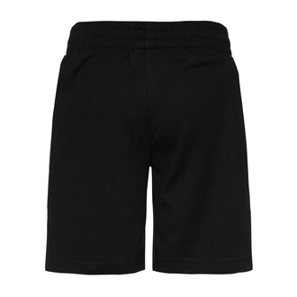 Dečiji šorc Nike K Nsw Club Knit Short 6In Lbr