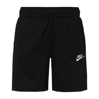 Dečiji šorc Nike K Nsw Club Knit Short 6In Lbr