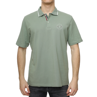 Muška majica Jack&Jones Polo