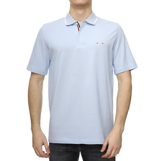 Muška majica Jack&Jones Polo