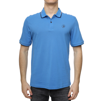 Muška majica Jack&Jones Polo