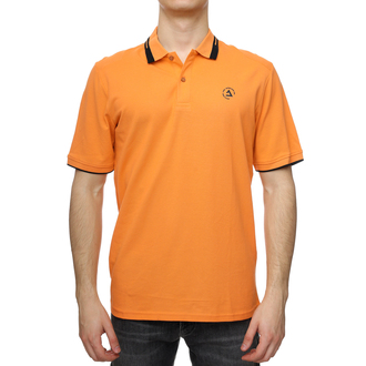 Muška majica Jack&Jones Polo