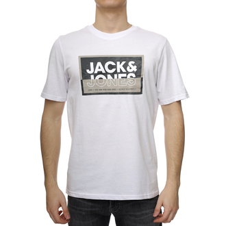 Muška majica Jack&Jones T-Shirt