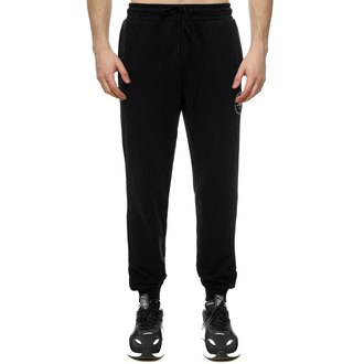 Muška trenerka donji deo Jack&Jones Sweat Pants