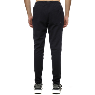 Muška trenerka donji deo Jack&Jones Sweat Pants