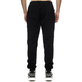 Muška trenerka donji deo Jack&Jones Sweat Pants