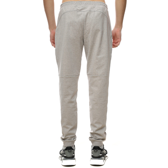 Muška trenerka donji deo Jack&Jones Sweat Pants