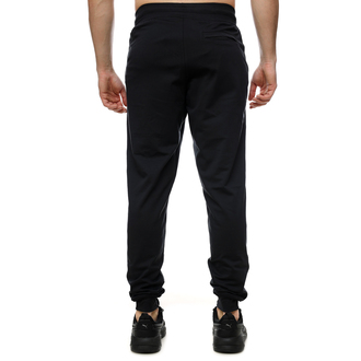 Muška trenerka donji deo Under Armour Sportstyle Tricot Jogger