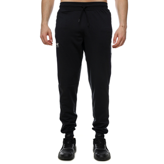 Muška trenerka donji deo Under Armour Sportstyle Tricot Jogger