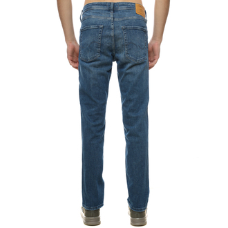 Muške farmerke Jack&Jones Jeans