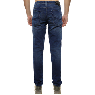 Muške farmerke Jack&Jones Jeans