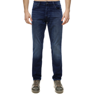 Muške farmerke Jack&Jones Jeans