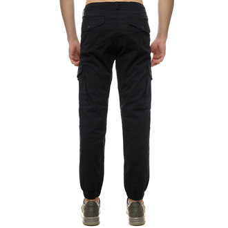 Muške pantalone Jack&Jones Pants