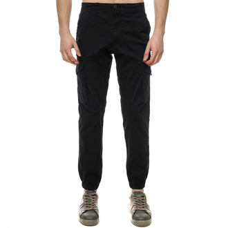 Muške pantalone Jack&Jones Pants