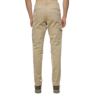 Muške pantalone Jack&Jones Pants