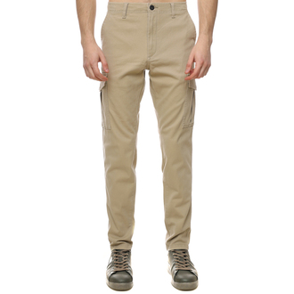 Muške pantalone Jack&Jones Pants