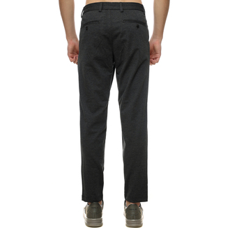 Muške pantalone Jack&Jones Pants